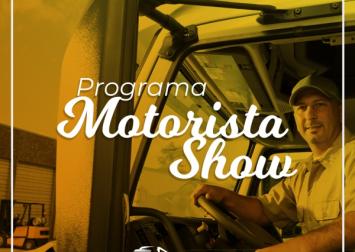 Programa Motorista Show