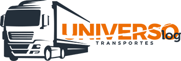 Universo Log